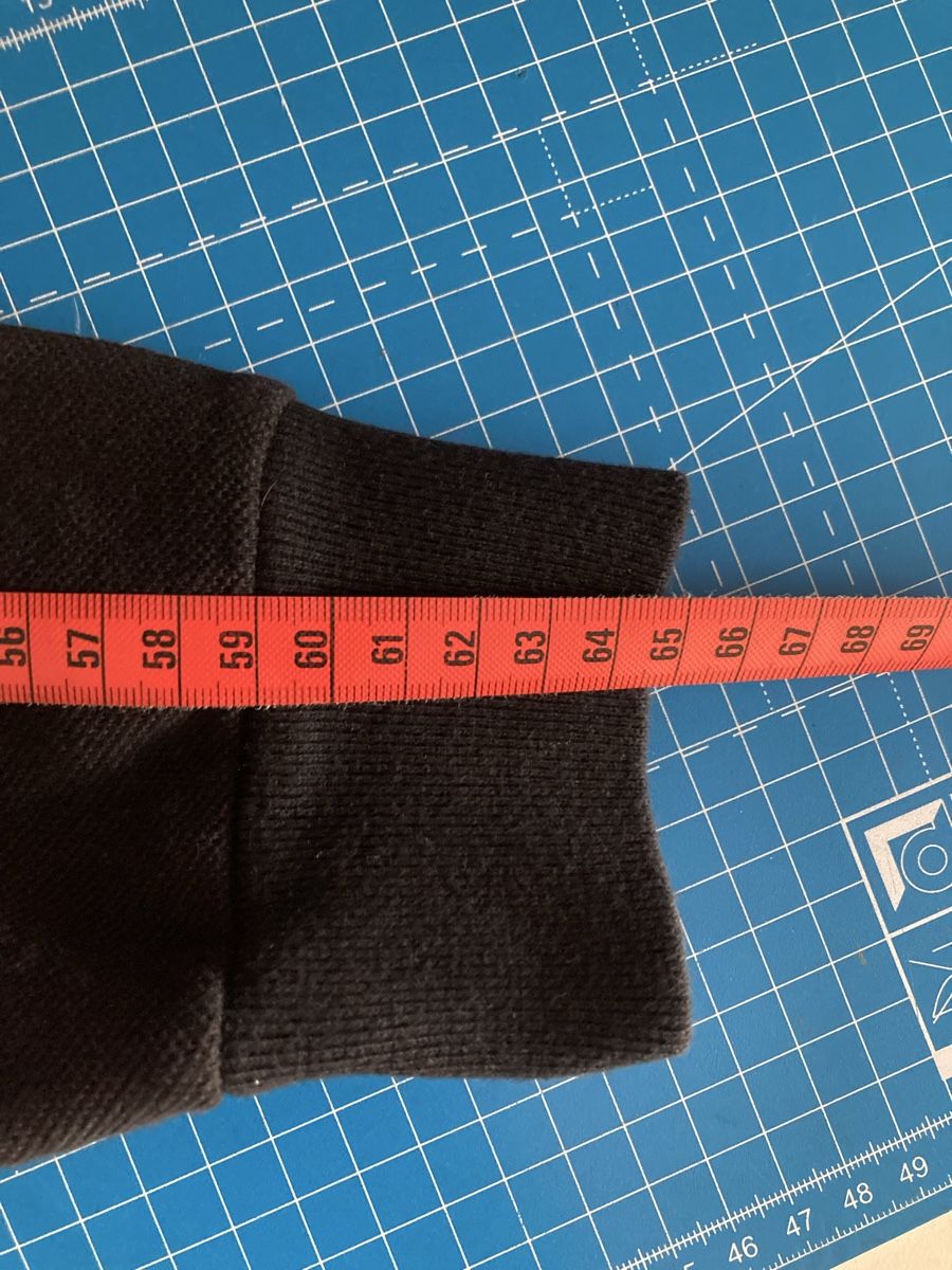 Polos: Undercover • L/S Polo • 4 – D'occasion à Monthey par la_hora_cero 6