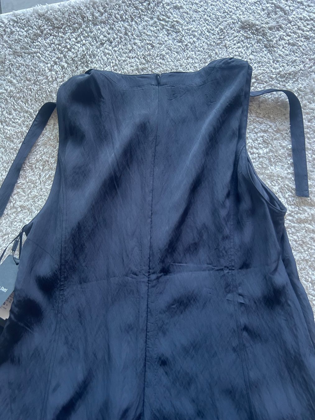 Massimo Dutti Robes: Robe Massimo Dutti neuve – D'occasion à Courrendlin par loko2910 4