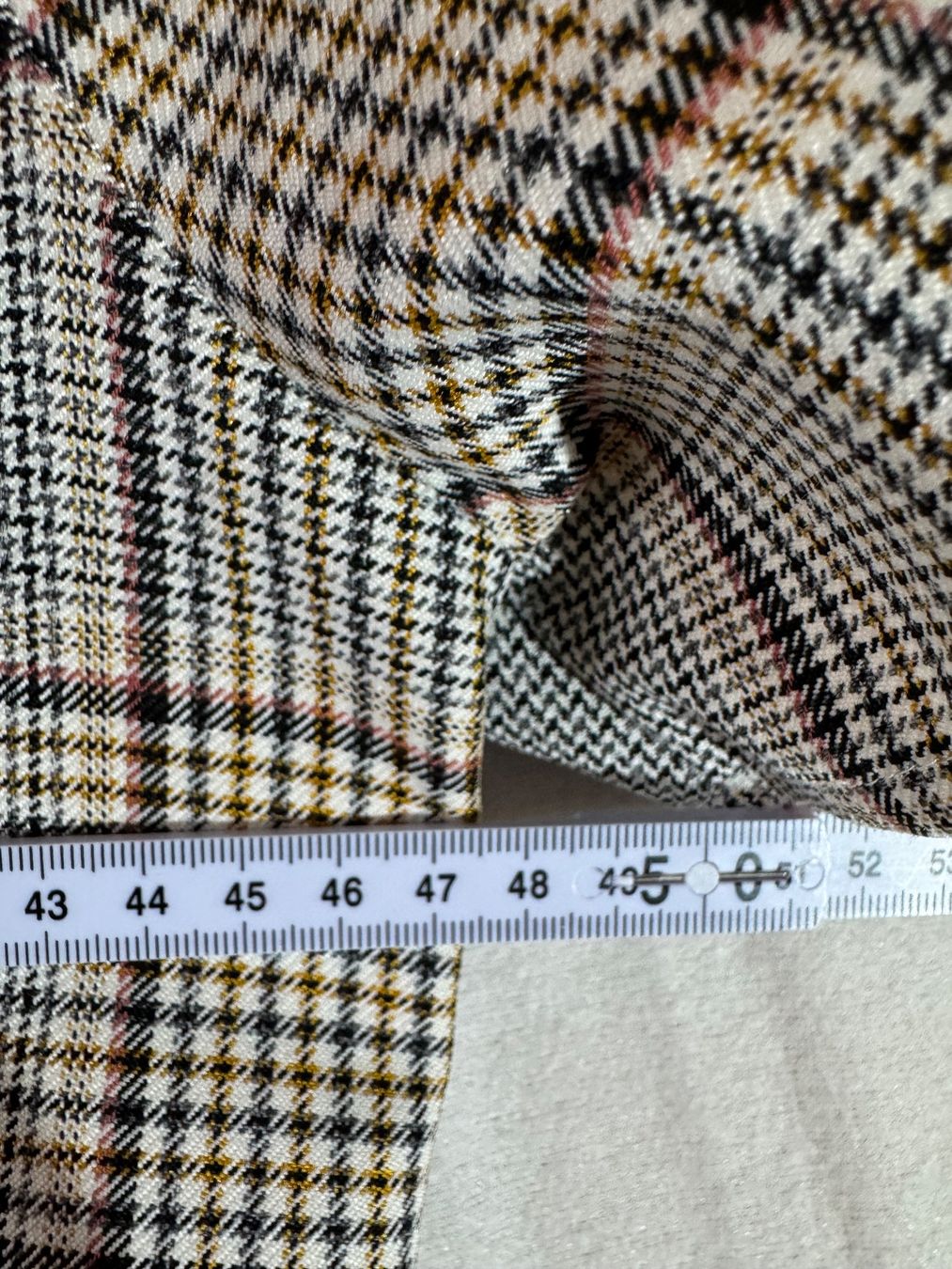 Primark Kleider: Elegantes Kleid von Primark Gr. 38 – Gebraucht aus Grosswangen von second_hand_dress 2