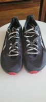 Altra Lone Peak 6  US 9.5 excellent Condition (like new)