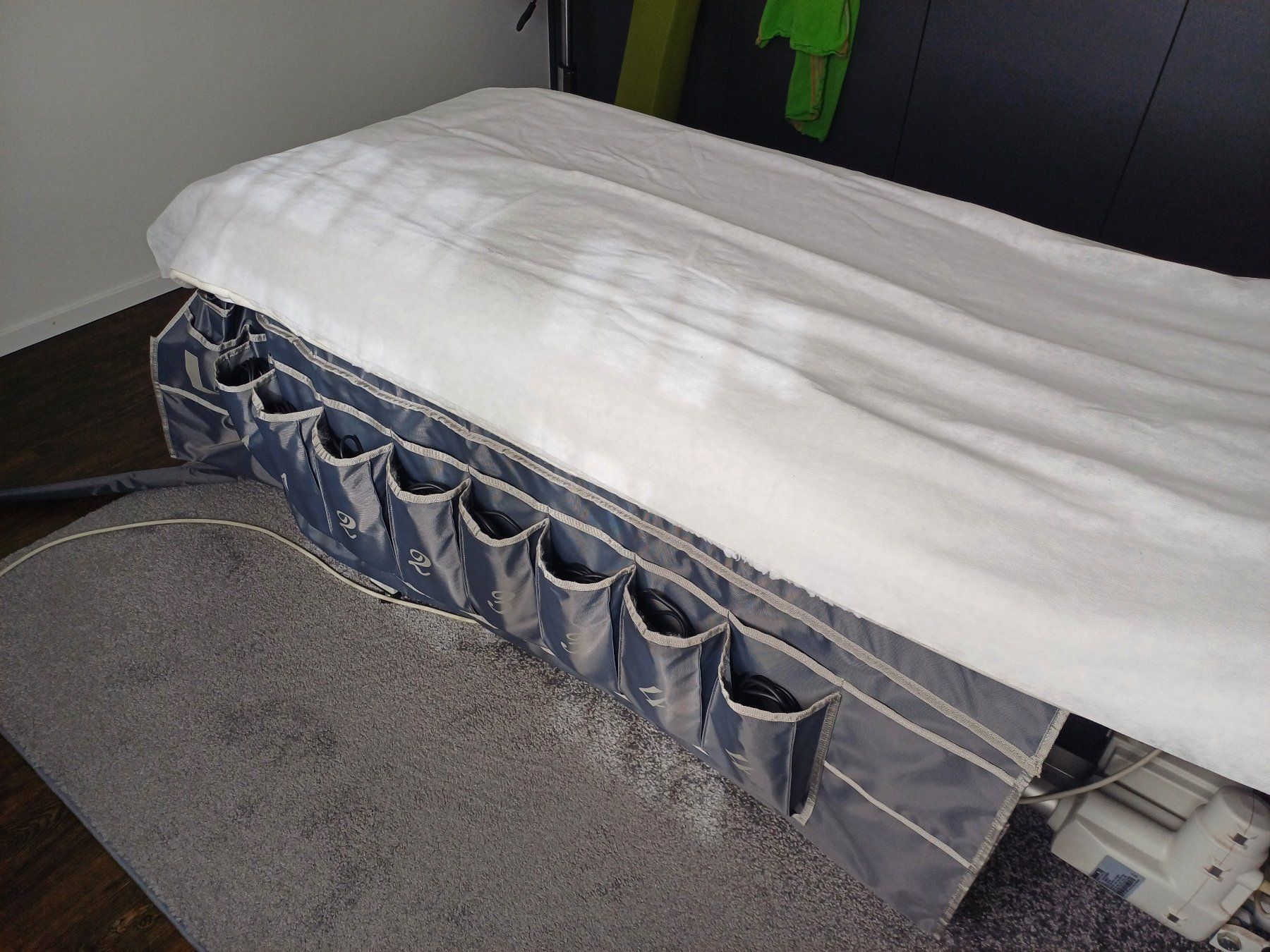 Attrezzature mediche: DiViNiA ECO – Usato da Silenen venduto da Nadia028 1