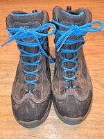 Trevolution Wanderschuh, Gr.41