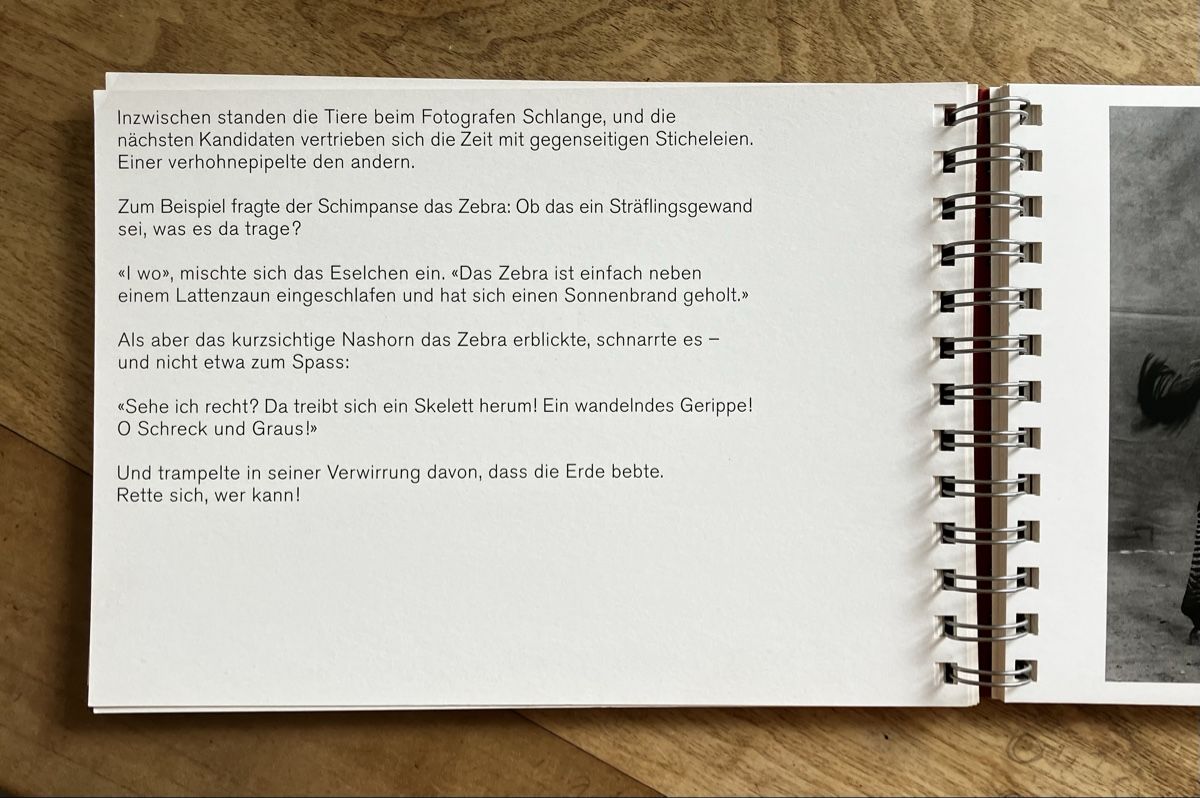 Bücher: Klick! – Gebraucht aus Buchs AG von Allerleis 6