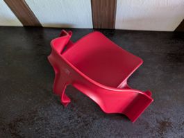 Stokke Tripp Trapp Baby Set (rot)