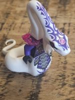 lego figurine ninjago njo0777 General Pythor 