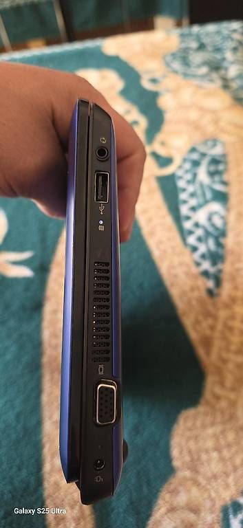 USB Sticks: Diagnostic Delphi  – Gebraucht aus Clarens von jim_vx55 2