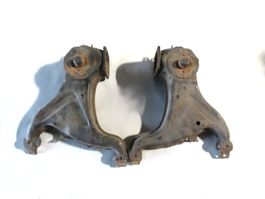 Querlenker hinten links, rechts VW Typ2 / T3 1979 - 1992