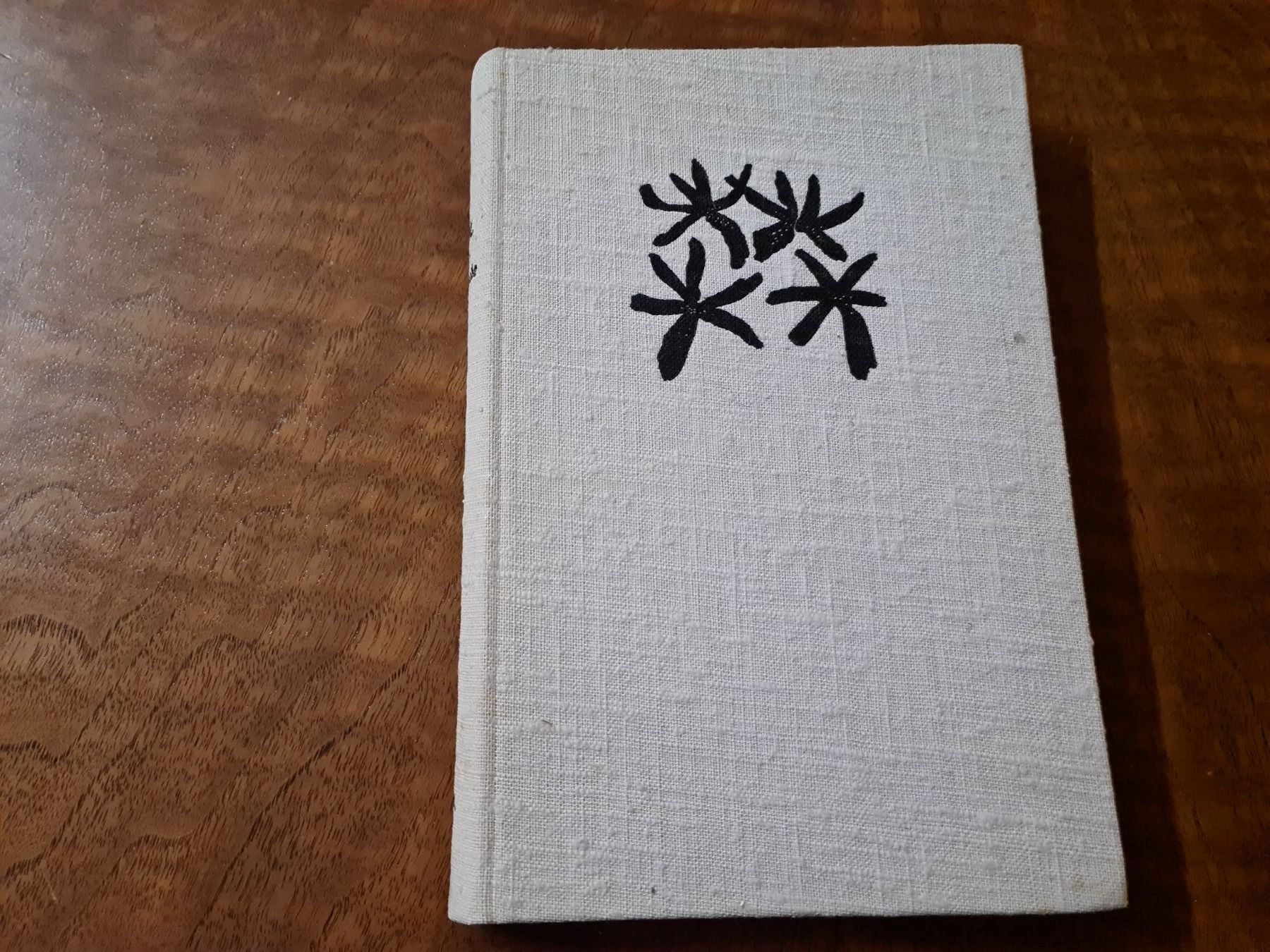Libri: Kleinode der Natur – Usato da Erstfeld venduto da Mario_boe0