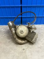 Motobecane M7 Motor Occ