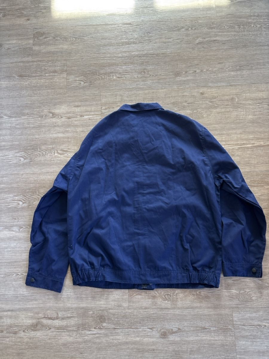 Giacche: Arbeits Jacke Blouson, Grösse XL NEU! – Nuovo (secondo la descrizione) da Thun venduto da re65ge 1