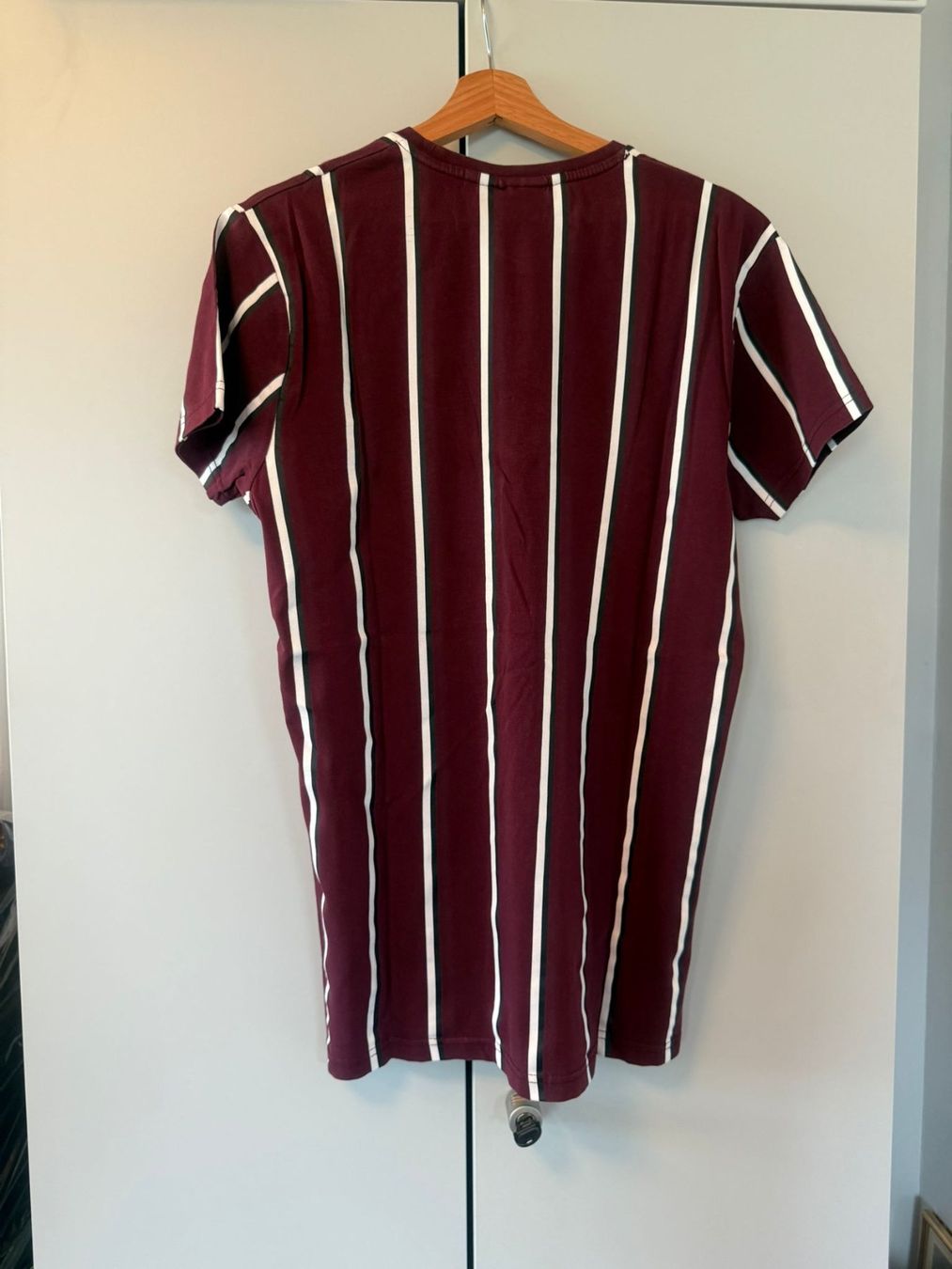 T-shirt: T-Shirt Kings will Dream Grösse S – Usato da Würenlos venduto da getskill 1
