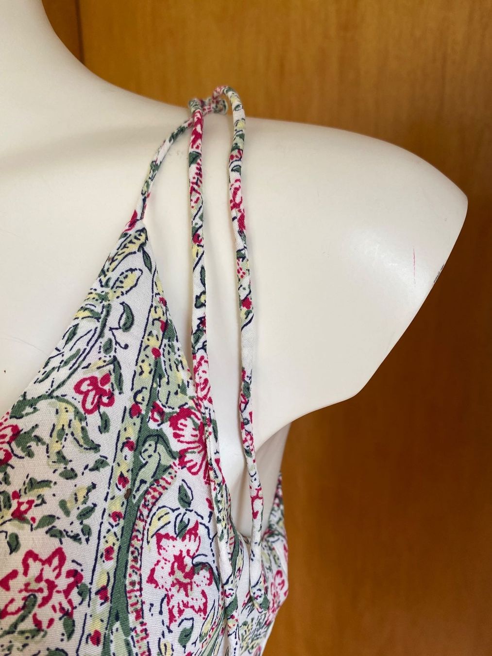 Pepe Jeans Kleider: Pepe Jeans Kleid Gr. S – Neu (gemäss Beschreibung) aus Elfingen von yaris100 2