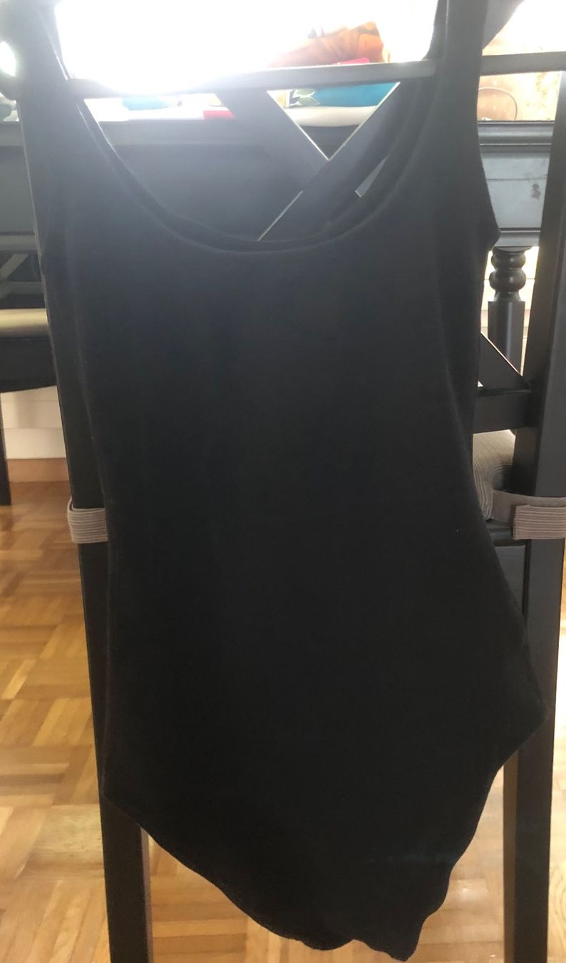 Altra biancheria intima: Damen Body, Gr. XS – Usato da Adliswil venduto da Myxin 1
