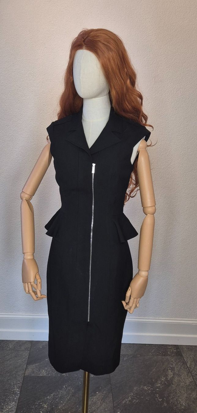 Karen Millen Vestiti: Kleid Karen Millen – Usato da Leissigen venduto da ali_k9v8