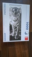 Puzzle 1000 NEU