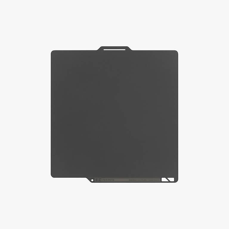 Stampanti 3D: Bambulab A1 combo + accessori – Nuovo e nell'imballaggio originale da Camorino venduto da DashKappei 2