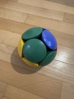 Spielzeug Ball Bauklötze
