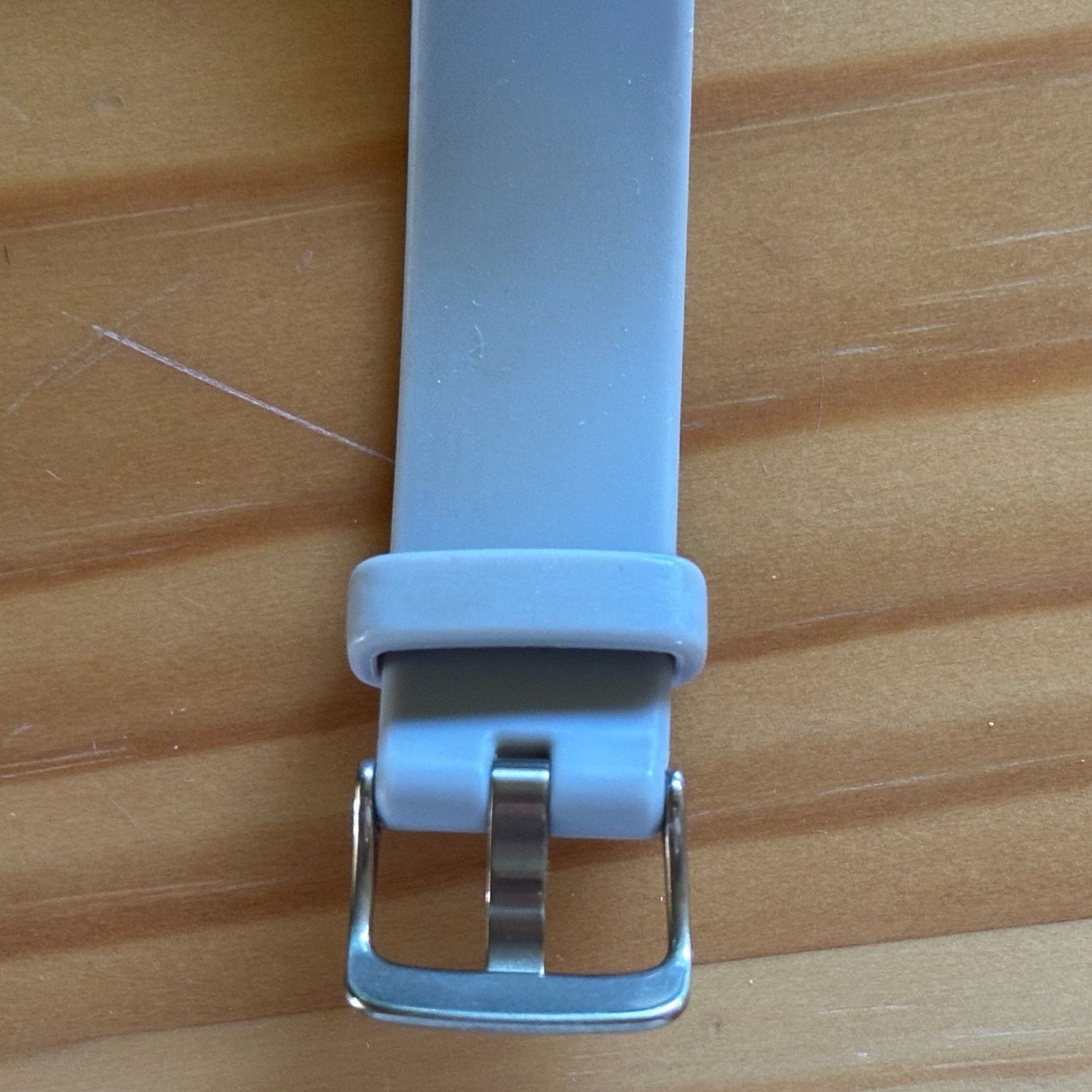 Garmin Smartwatch: GARMIN VENU 3S - gold/beige – Usato da Tägertschi venduto da TheChange 3
