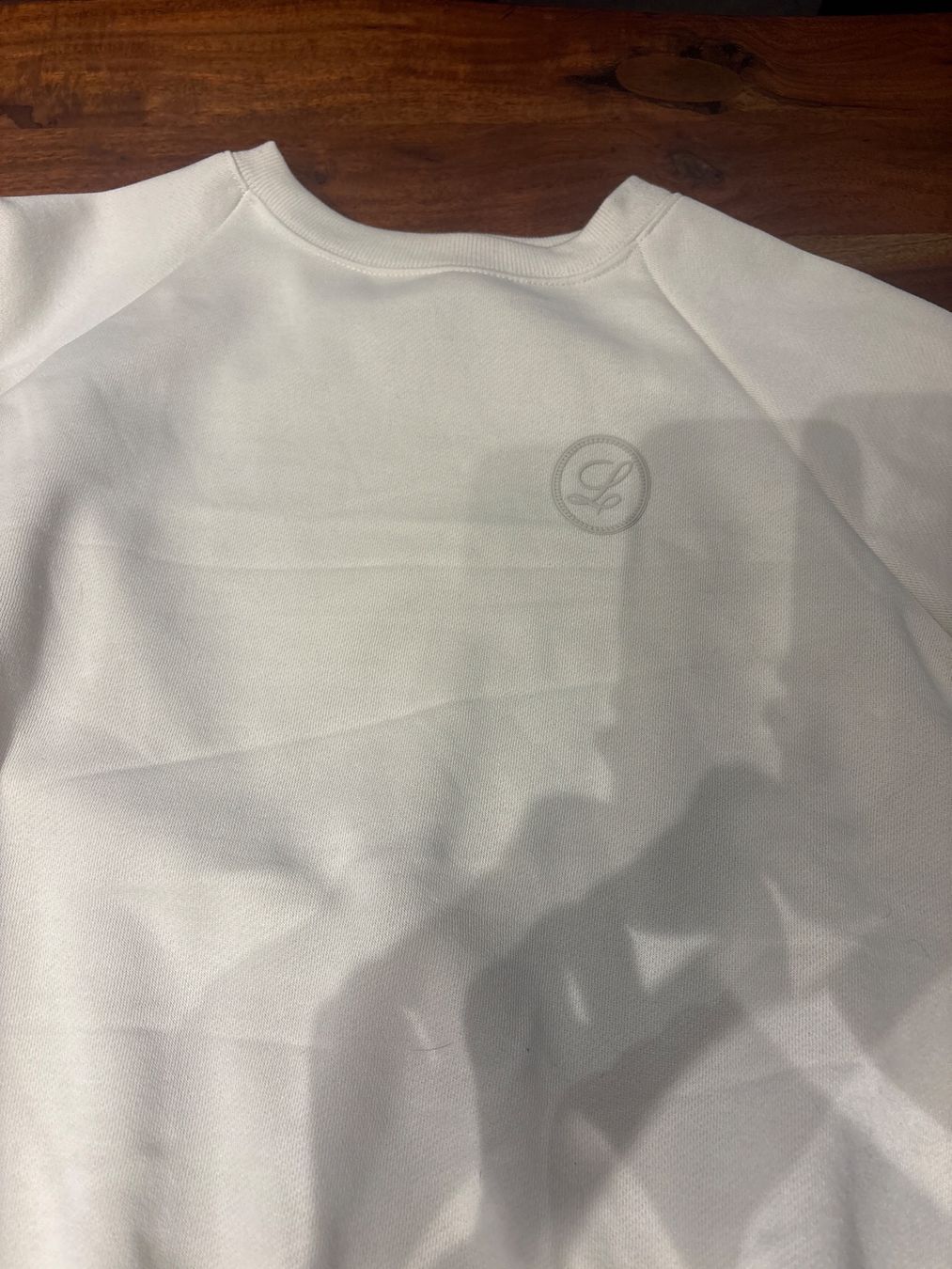 Maglioni & Felpe: Trendiger, Pullover Gr. M, Top... – Usato da Andwil SG venduto da schmei 1