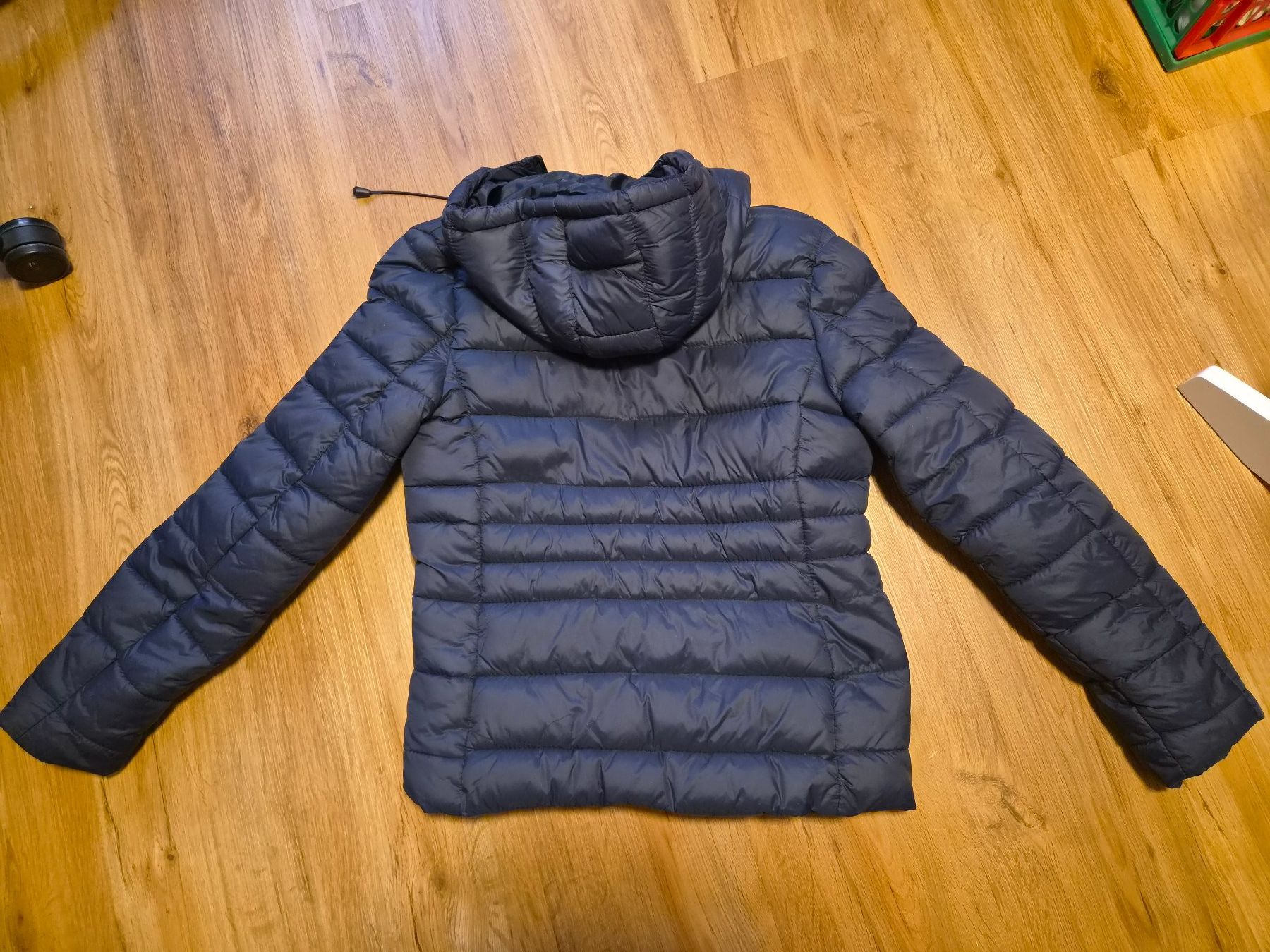 Jacken: Winterjacke – Gebraucht aus Waldkirch von Parry01 1
