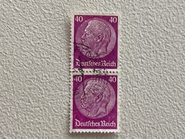 SALE ! DR Briefmarken ab 1 CHF (Gratis-Versand)