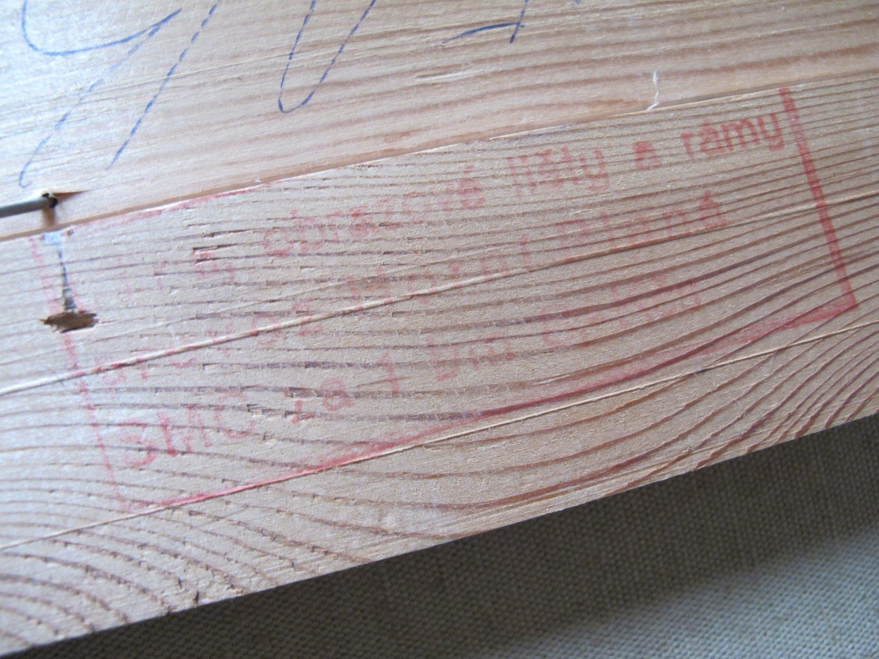 Dipinti: Stilleben Gemalt Und Signiert – Usato da Altnau venduto da LinaAuktion 9