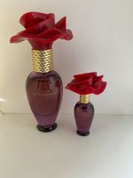 Duo Lola de Marc Jacobs