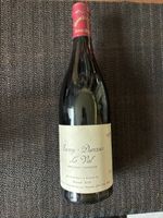7 Fl. 75cl. Auxey-Duresses  „Le Val“ Bernard Roy 1976