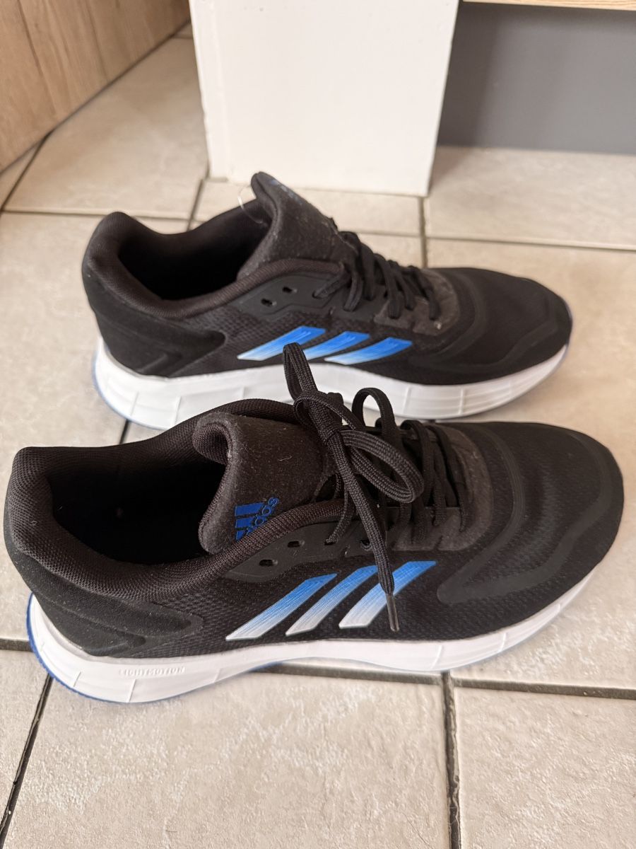 Scarpe da uomo: Schuhen 41/1 – Nuovo (secondo la descrizione) da Amlikon-Bissegg venduto da Flowers_Blossom 4
