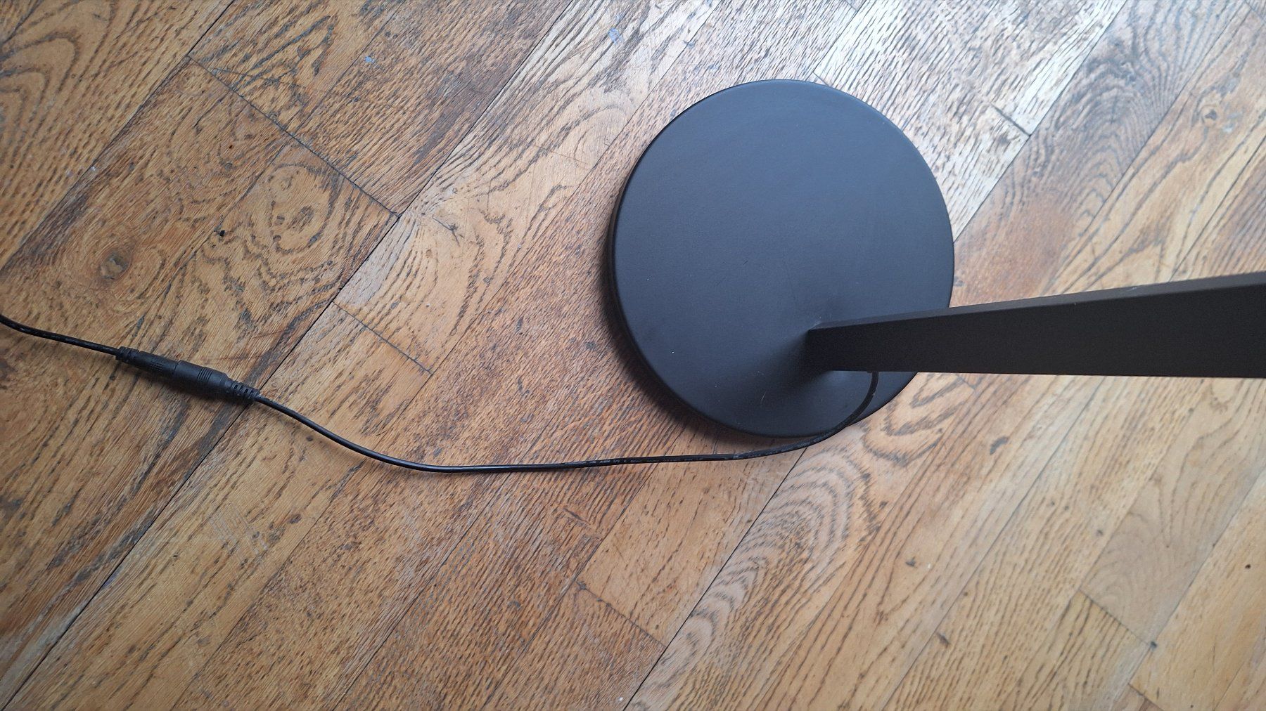 Lampade: LUCIANA LED-Leselampe – Nuovo (secondo la descrizione) da Biberstein venduto da jas014 6
