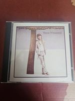 CD - Steve Winwood – Steve Winwood (Rock) 
