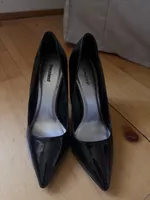 Graceland Stilettos Heels 