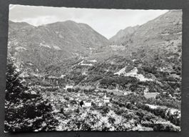 Golino Centovalli, ca. 1950