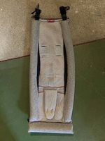 Thule Chariot Infant Sling Hängematte