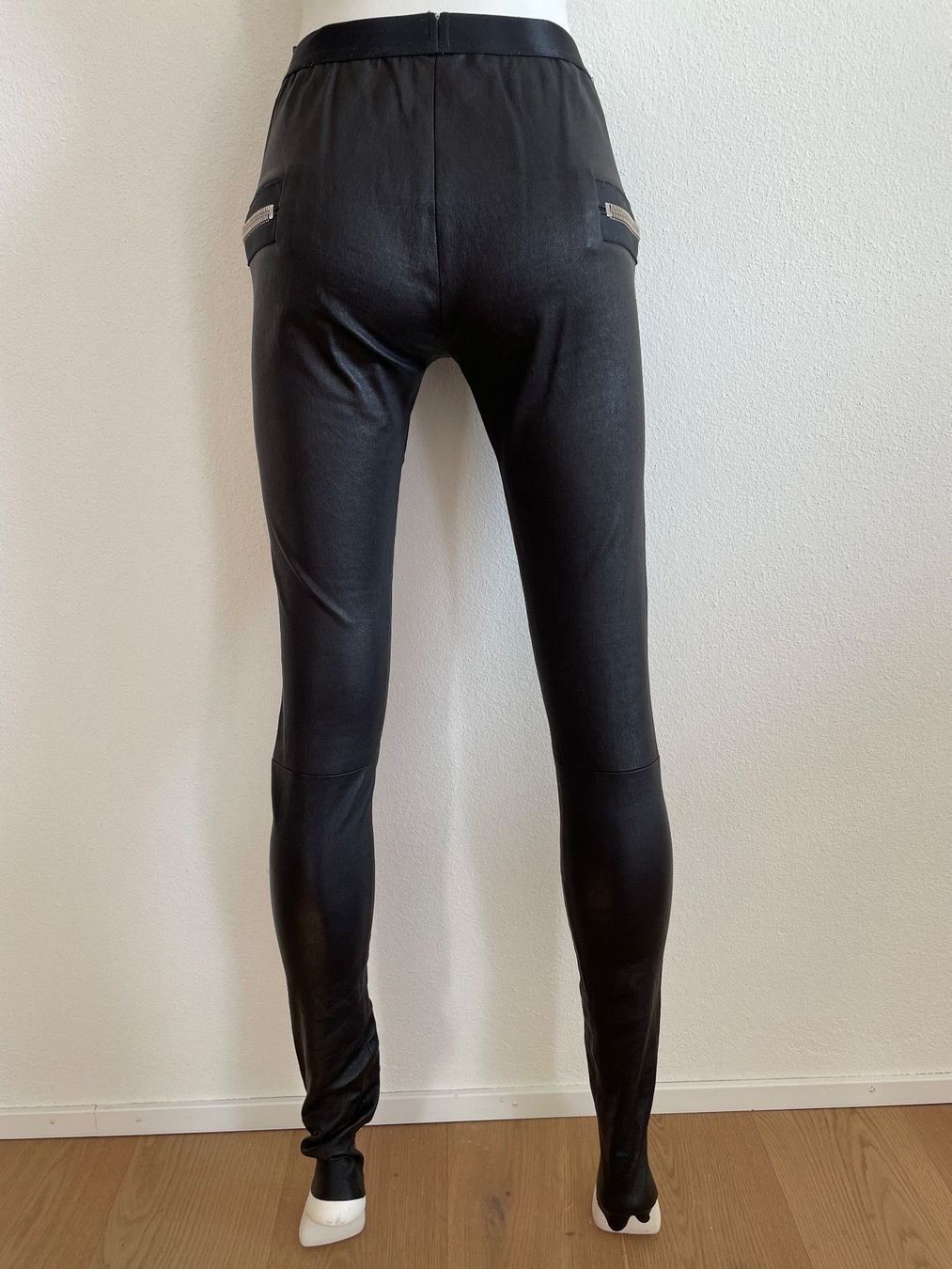 Pantalons: Lederhose – Neuf (Voir description) à Winterthur par 19.19 1