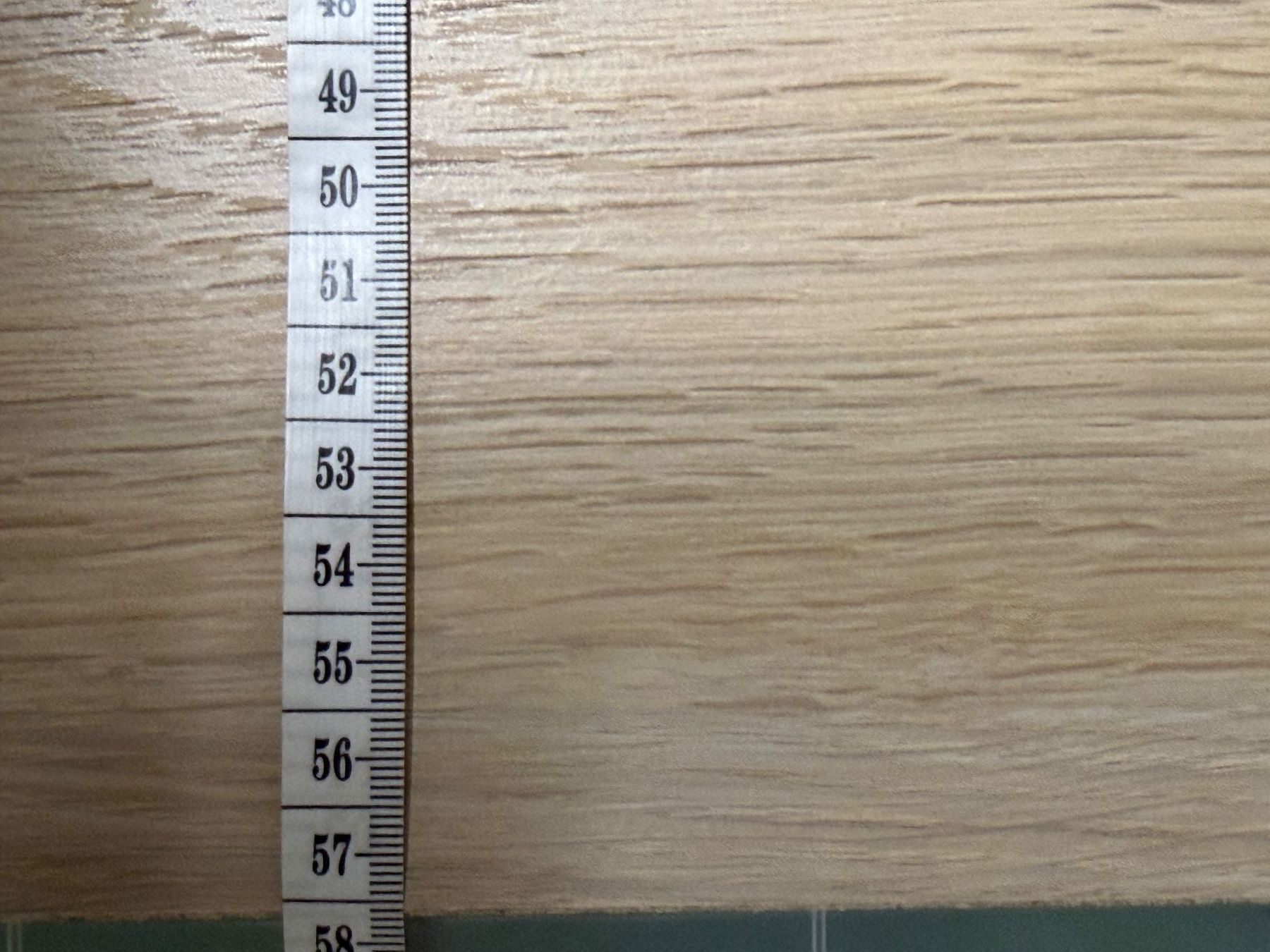 Holzartikel: IKEA Komplement Boden , wie neu – Gebraucht aus Jona von Good_luck1_ 6