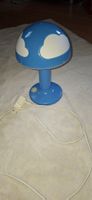 Kinderlampe Ikea