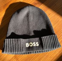 Kappe / Mütze HUGO BOSS