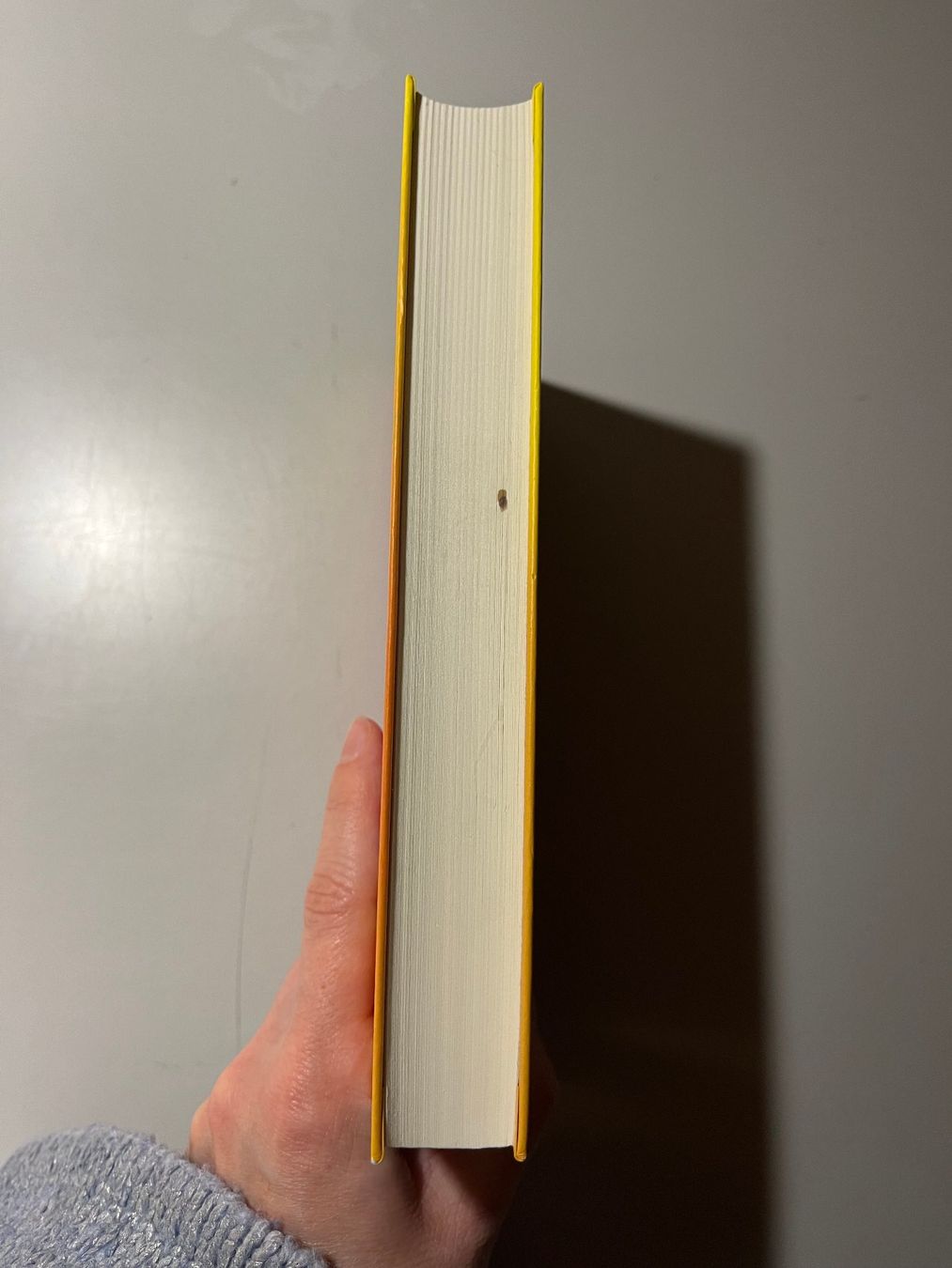 Libri: Pierre Franckh: Einfach glücklich sein! – Usato da glattfelden venduto da kimiaxel 2