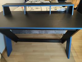Bürotisch / PC Tisch