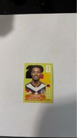 Felix Nmecha GER 12