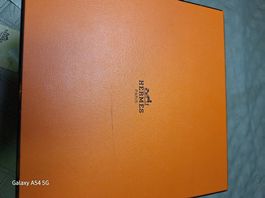 Ceinture Hermès Originale & Authentique garantie taille 90