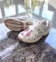 Hallenschuhe Gr. 32