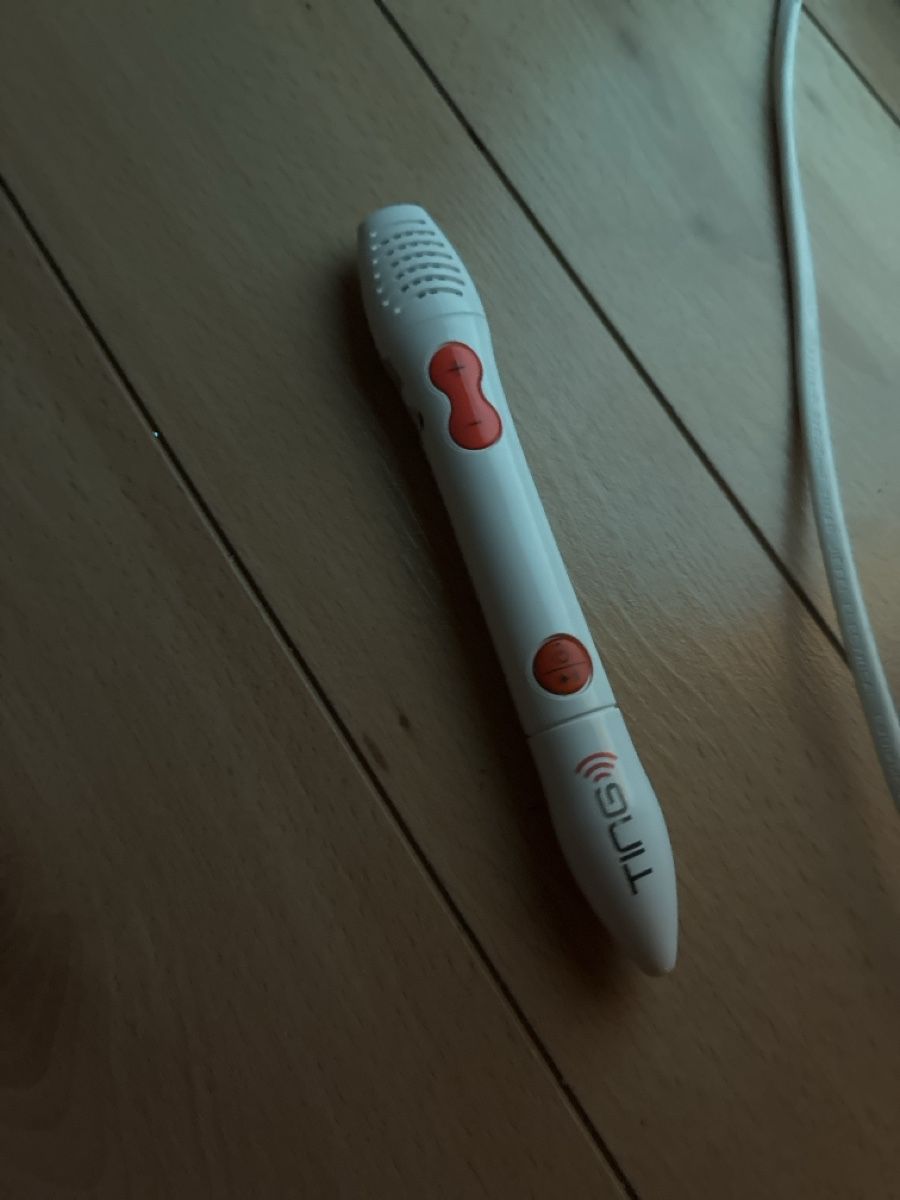 Autres décorations & accessoires: Was ist was Globus 🌍 mit stift – D'occasion à Dübendorf par ana_wp8y 1