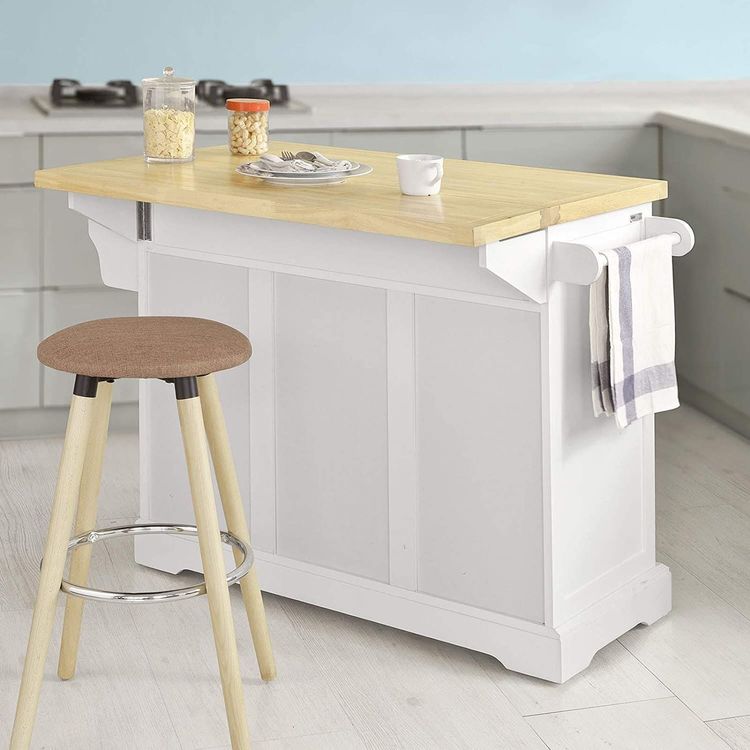 Küchenwagen, Küchenschrank, Sideboard 7