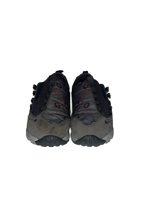 Scarpe da uomo: Nike Shoes – Usato da Zürich venduto da ban_znd5 1