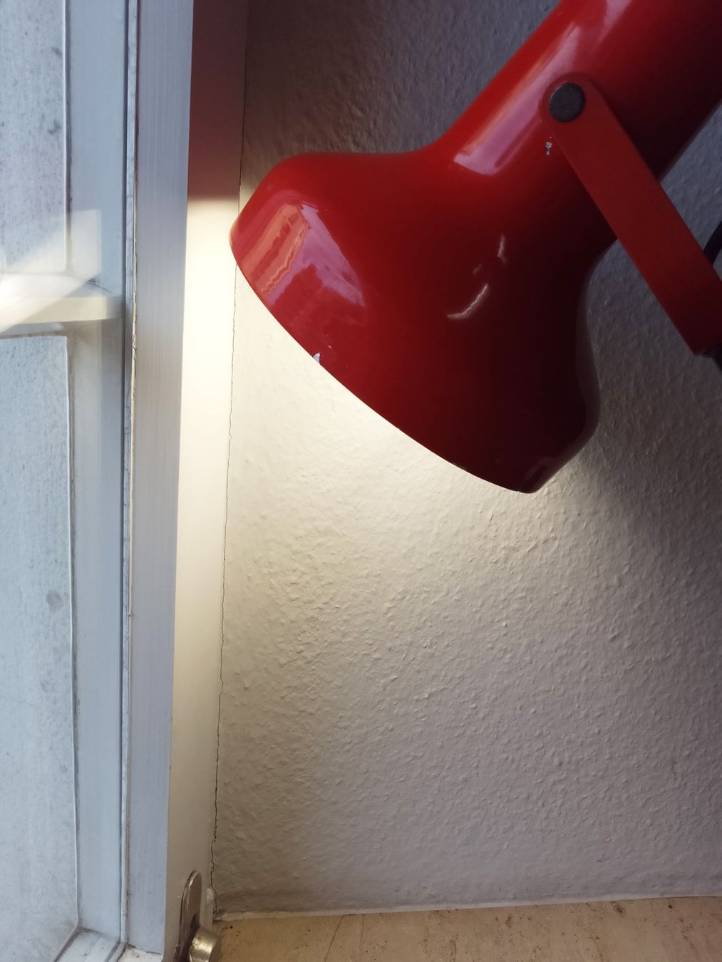 Ikea Lampade: Lampe Design IKEA Frühphase 1970 Vintage – Usato da St. Gallen venduto da EastLakeConcept 4