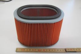 Honda Luftfilter Zubehör NEU GL1000
