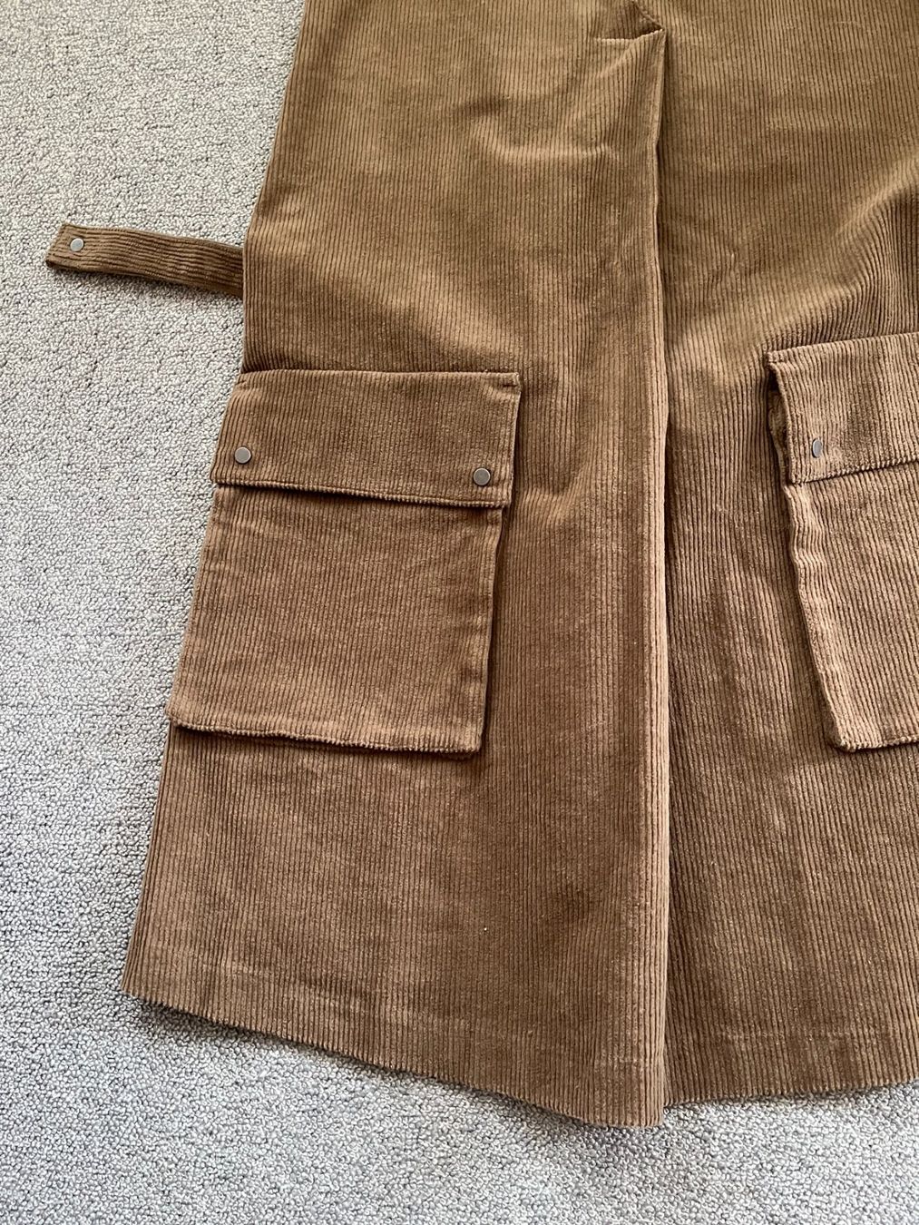 Vestiti: Kleider LIME Gr S Fabrikneu – Nuovo e nell'imballaggio originale da Kleindöttingen venduto da nev_tn7c 3