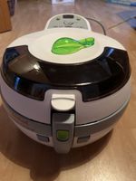 Tefal Actifry Original - Frittierer für ölarmes Kochen!